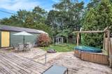 1228 Spring Avenue - Photo 11