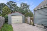 1228 Spring Avenue - Photo 15