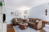 1228 Spring Avenue - Photo 16