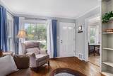 1228 Spring Avenue - Photo 17