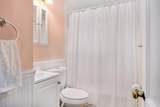 1228 Spring Avenue - Photo 22