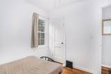 1228 Spring Avenue - Photo 24