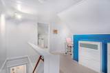 1228 Spring Avenue - Photo 25