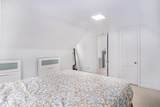 1228 Spring Avenue - Photo 27