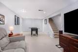 1228 Spring Avenue - Photo 28