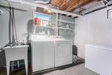 1228 Spring Avenue - Photo 30