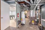 1228 Spring Avenue - Photo 31