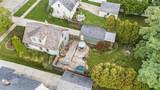 1228 Spring Avenue - Photo 34