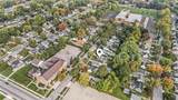 1228 Spring Avenue - Photo 36