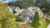 1228 Spring Avenue - Photo 4