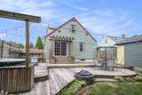 1228 Spring Avenue - Photo 6