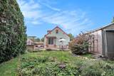 1228 Spring Avenue - Photo 7