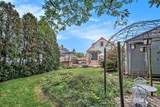 1228 Spring Avenue - Photo 8