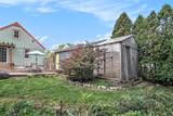 1228 Spring Avenue - Photo 9