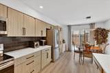 837 Tierra Street - Photo 20