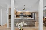 837 Tierra Street - Photo 21