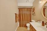 837 Tierra Street - Photo 24