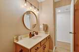 837 Tierra Street - Photo 25