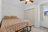 837 Tierra Street - Photo 29