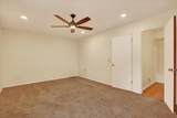 837 Tierra Street - Photo 40