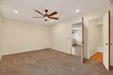 837 Tierra Street - Photo 41