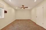 837 Tierra Street - Photo 42