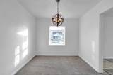 6411 Greenview Avenue - Photo 10