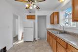 6411 Greenview Avenue - Photo 11