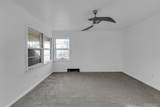6411 Greenview Avenue - Photo 12