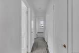 6411 Greenview Avenue - Photo 14