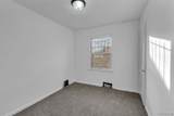 6411 Greenview Avenue - Photo 15