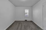 6411 Greenview Avenue - Photo 16