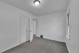 6411 Greenview Avenue - Photo 17