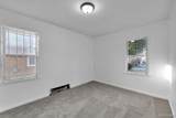 6411 Greenview Avenue - Photo 18