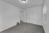 6411 Greenview Avenue - Photo 19