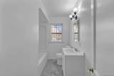 6411 Greenview Avenue - Photo 20