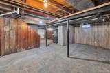 6411 Greenview Avenue - Photo 22