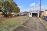 6411 Greenview Avenue - Photo 23