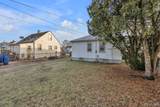 6411 Greenview Avenue - Photo 24