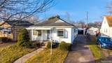 6411 Greenview Avenue - Photo 26