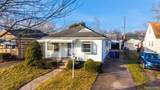 6411 Greenview Avenue - Photo 27