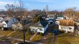6411 Greenview Avenue - Photo 28