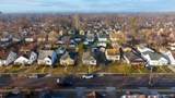 6411 Greenview Avenue - Photo 30