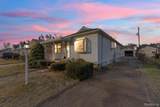 6411 Greenview Avenue - Photo 4
