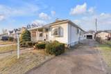 6411 Greenview Avenue - Photo 5