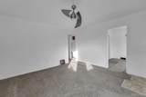 6411 Greenview Avenue - Photo 6