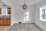 6411 Greenview Avenue - Photo 7
