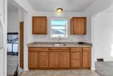 6411 Greenview Avenue - Photo 9