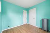 2146 Martin Road - Photo 18