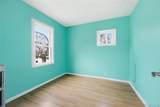 2146 Martin Road - Photo 19